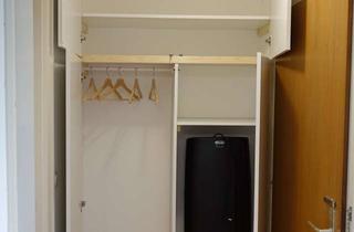 Wohnung mieten in 81375 Hadern, 1-Zimmer Wohnung mit gehobener Ausstattung in München-Südwest