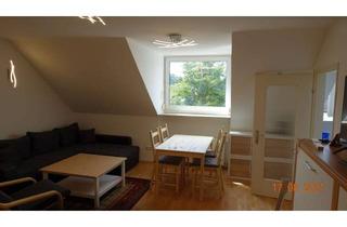 Wohnung mieten in 81375 Hadern, 1-Zimmer Wohnung mit gehobener Ausstattung in München-Südwest