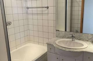 Wohnung mieten in Schönblickstraße 62, 75331 Engelsbrand, 3-Zimmer Wohnung mit Terrasse in Engelsbrand