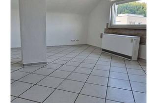 Wohnung mieten in Irisweg, 73655 Plüderhausen, Helle 3-Zimmer Dachgeschosswohnung in Plüderhausen