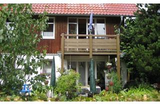 Wohnung mieten in Seehaldenstraße 9/1, 88636 Illmensee, Helle 4-Zimmer Wohnung mit Terasse und Garten in Illwangen