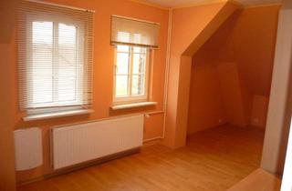 WG-Zimmer mieten in 14974 Ludwigsfelde, Zimmer in WG