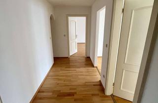 WG-Zimmer mieten in Fasanenstraße 38, 82008 Unterhaching, Helles Zimmer in moderner WG in Unterhaching – Sehr gute S-Bahn-Anbindung!