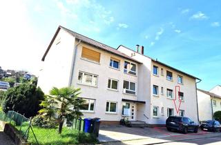 Garagen kaufen in Goethestr. 22, 69151 Neckargemünd, PKW-Außenstellplatz Parkplatz in Neckargemünd zu verkaufen – Goethestraße 22