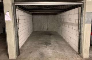 Garagen mieten in Emmertsgrundpassage 33, 69126 Emmertsgrund, Garage zu vermieten