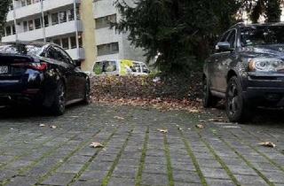 Garagen mieten in Parkstr. 12, 65189 Wiesbaden, Wiesbaden Stellplatz zu Fuß z Kurhs, Theater oder vordere Sonnenberger in Parkstr 12