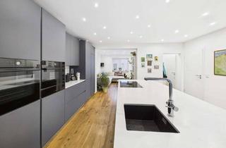 Einfamilienhaus kaufen in 55130 Weisenau, Modernes, hochwertig saniertes Einfamilienhaus mit individuellem Gestaltungspotential