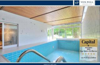 Villa kaufen in 74074 Heilbronn, Charmante Villa in gepflegter Umgebung mit großzügigem und blickgeschütztem Garten