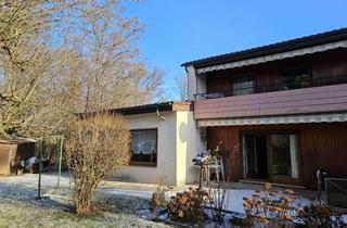 Haus kaufen in Berliner Ring 69, 72760 Reutlingen, 6-Zimmer Reihenendhaus in Reutlingen Orschel-Hagen