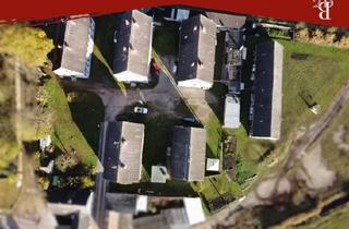 Haus kaufen in 39171 Sülzetal, Investitionschance im Sülzetal: Wohnanlage mit 5 MFH in aufstrebender Wirtschaftsregion