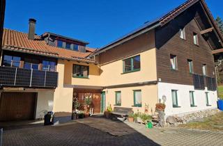 Haus kaufen in 94259 Kirchberg im Wald, ***Ein Traum für Selbstversorger- zu jeder Jahreszeit***