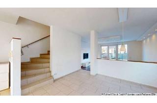 Haus kaufen in 76689 Karlsdorf-Neuthard, Ruhiges, modernes Familienheim auf Erbpachtgrundstück