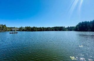 Haus kaufen in 83530 Schnaitsee, Im bezaubernden Chiemgau bei Ruhe und Weitblick die Seele baumeln lassen