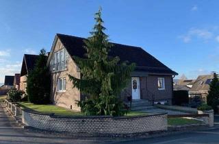 Haus kaufen in 37639 Bevern, Ihr neues Wohlfühl-Haus!