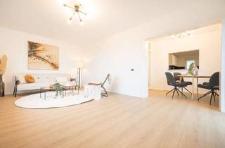 Haus kaufen in 59821 Arnsberg, Zuhause mit Zukunft: Freistehendes 2-Familienhaus in Top-Lage mit Garten, Balkon & viel Platz