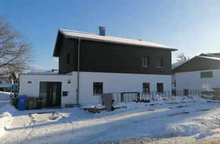 Einfamilienhaus kaufen in 88167 Röthenbach, Kernsaniertes Einfamilienhaus