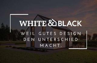 Haus kaufen in 56235 Ransbach-Baumbach, Mach aus deiner Miete Wohneigentum!