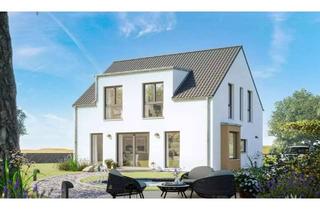 Einfamilienhaus kaufen in 85435 Erding, Luxuriöses Landhaus-Einfamilienhaus