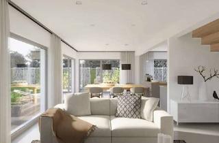 Einfamilienhaus kaufen in 85447 Fraunberg, Einfamilienhaus nach Maß