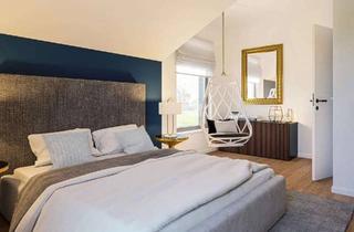 Einfamilienhaus kaufen in 85435 Erding, Einfamilienhaus Modern und Stilbewusst