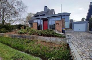 Einfamilienhaus kaufen in 41352 Korschenbroich, +++ EINFAMILIENHAUS IN BELIEBTER LAGE +++ von Korschenbroich
