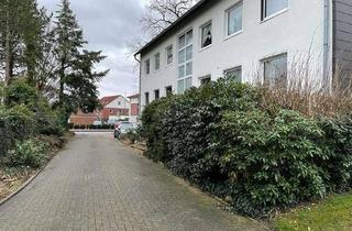 Mehrfamilienhaus kaufen in 30855 Langenhagen, Sehr gepflegtes Mehrfamilienhaus (7 Whg.) in 30855 Langenhagen