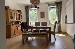 Reihenhaus kaufen in Hauptstr. 57, 66976 Rodalben, Renoviertes Reihenhaus mit 3 Zimmern in Rodalben