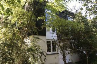 Haus kaufen in Ahlener Weg 13 M, 12207 Lichterfelde, Geräumiges Reihenendhaus mit 5 Zimmern in Berlin-Lichterfelde