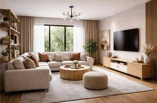 Haus kaufen in 63329 Egelsbach, ***~~RESERVIERT~~***