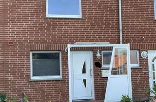 Haus mieten in 31558 Hagenburg, Gepflegtes 5-Zimmer Haus mit Garage in Hagenburg