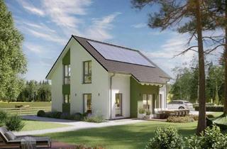 Haus mieten in 53474 Bad Neuenahr-Ahrweiler, Erstbezug nach Fertigstellung – sichern Sie sich Ihr neues Zuhause