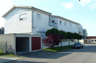 Gewerbeimmobilie kaufen in 73760 Ostfildern, Gewerbeobjekt mit zwei Wohnungen zu verkaufen