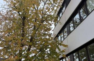 Büro zu mieten in Mörikestraße 58, 70794 Filderstadt, Attraktive Produktionsfläche mit zwei Büros, zwei Bädern und Parkplätzen