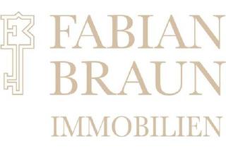 Gewerbeimmobilie kaufen in 90425 Thon, Hallengebäude und separatem Haus, in guter zentraler Lage Nürnberg