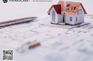 Grundstück zu kaufen in 34292 Ahnatal, Großprojekt mit 116.000 m² und Baurecht