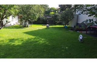 Grundstück zu kaufen in 14532 Kleinmachnow, Baugrundstück zur individuellen Bebauung