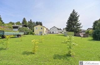 Grundstück zu kaufen in 85095 Denkendorf, Ca. 514 m² Baugrundstück in zentraler Lage in Denkendorf