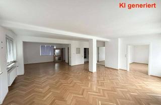 Gewerbeimmobilie mieten in Max-Von-Müller Strasse, 84056 Rottenburg, Top Gewerbefläche in Rottenburg - ca 100 qm, Laderampe, Parkplätze, saniert