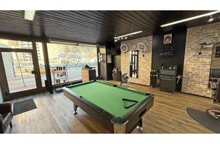 Geschäftslokal mieten in 79837 St. Blasien, Zentrales Ladenlokal in St. Blasien – ca. 60 m² mit großer Schaufensterfront