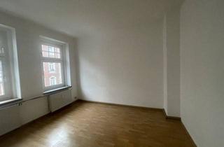 Wohnung mieten in 08223 Falkenstein, Moderne 2-Zimmerwohnung !