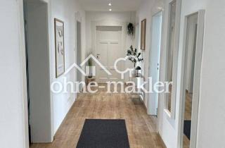 WG-Zimmer mieten in Hohenzollernring 27, 95444 Bayreuth, Modernes und stilvolles WG-Zimmer, voll möbliert und absolut zentral in Bayreuth