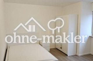 WG-Zimmer mieten in U1, 25, 68161 Mannheim, WG-Zimmer MA-Quadrate Marktplatz Nähe Uni und Uni-Klinikum