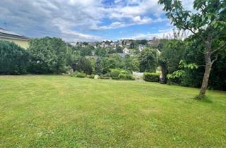 Grundstück zu kaufen in 57629 Streithausen, Sofort bebaubares, voll erschlossenes sonniges Baugrundstück, ca. 5km von Hachenburg!