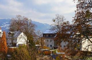 Wohnung kaufen in Am Alpengarten, 88131 Lindau, Provisionsfreie, helle & sonnige 3,5-Zimmer Wohnung Am Alpengarten, See- u. Bergblick, in Seenähe