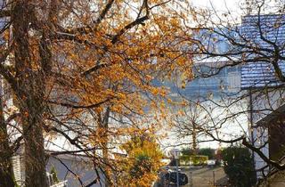 Wohnung kaufen in Am Alpengarten, 88131 Lindau, Provisionsfreie, helle & sonnige 3,5-Zimmer Wohnung Am Alpengarten 7, See- u. Bergblick, in Seenähe