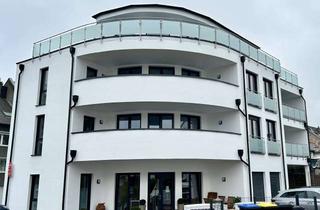 Wohnung kaufen in 44263 Hörde, Gemütliche Single-Wohnung in TOP Lage am Phönixsee