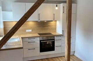 Wohnung kaufen in 88339 Bad Waldsee, Traumhafte 3-Zimmer-Wohnung in Top-Lage von Bad Waldsee