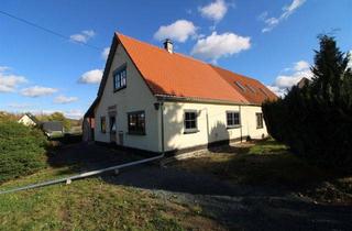 Doppelhaushälfte kaufen in 08529 Plauen, ++Rohbaudoppelhaushälte zum vollenden in beliebter Lage; gestalten Sie ihr Haus selbst++