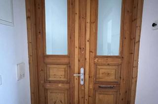 Wohnung kaufen in 24534 Innenstadt, Reserviert - Charmante, freie 2,5-Zimmer Wohnung (1. OG) in Neumünster Innenstadt, frisch renoviert