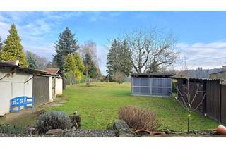 Wohnung mieten in 76571 Gaggenau, Attraktive 3-Zimmer-Wohnung mit Gartenmitbenutzung in begehrter Lage von Freiolsheim